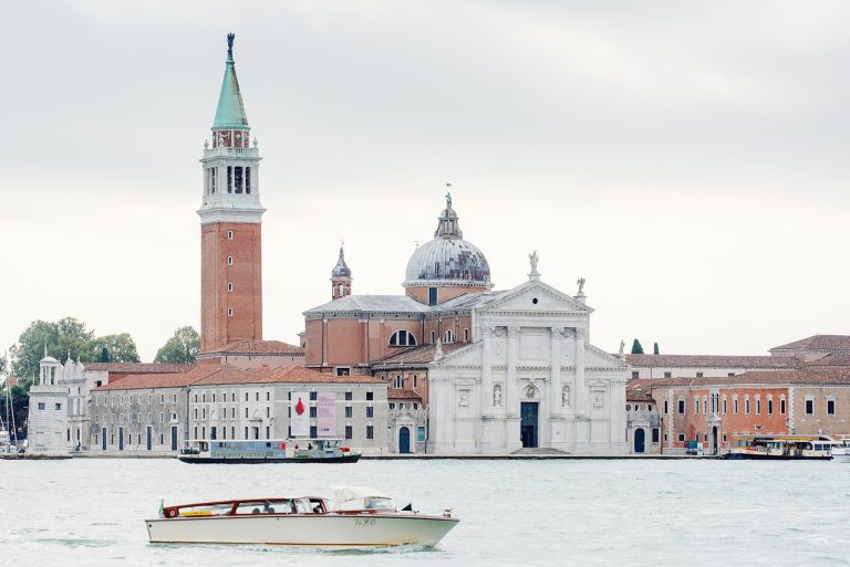 venice elopement photographer
