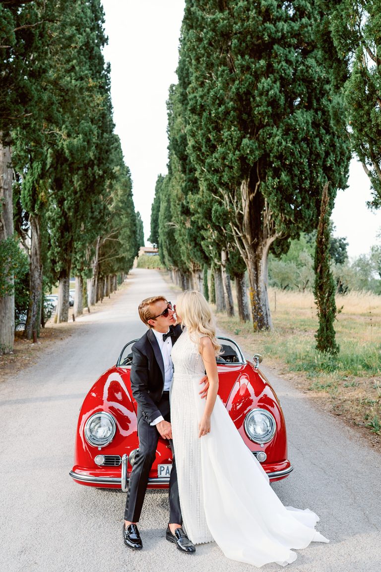 italy elopement photographer