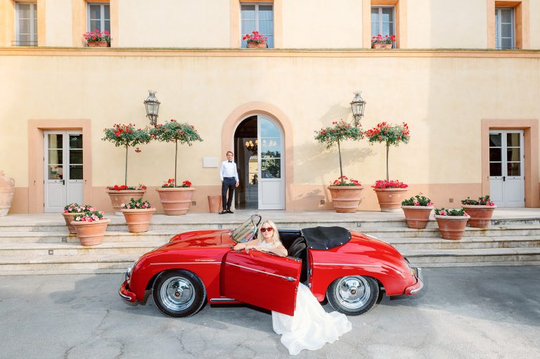 italy elopement photographer
