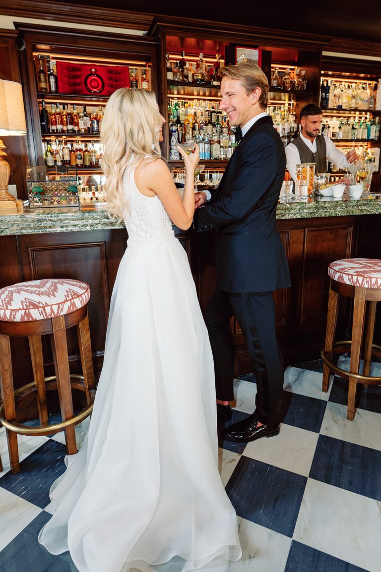 tuscany elopement photographer
