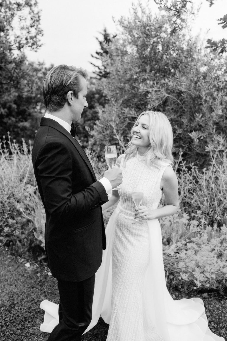 tuscany elopement photographer