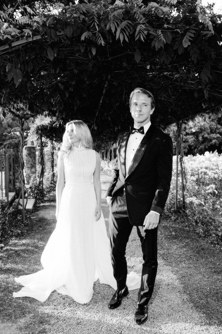 tuscany elopement photographer