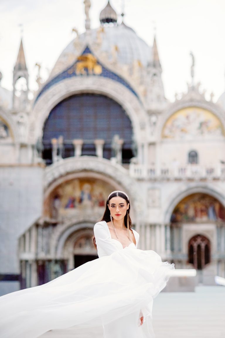 italy elopement photographer