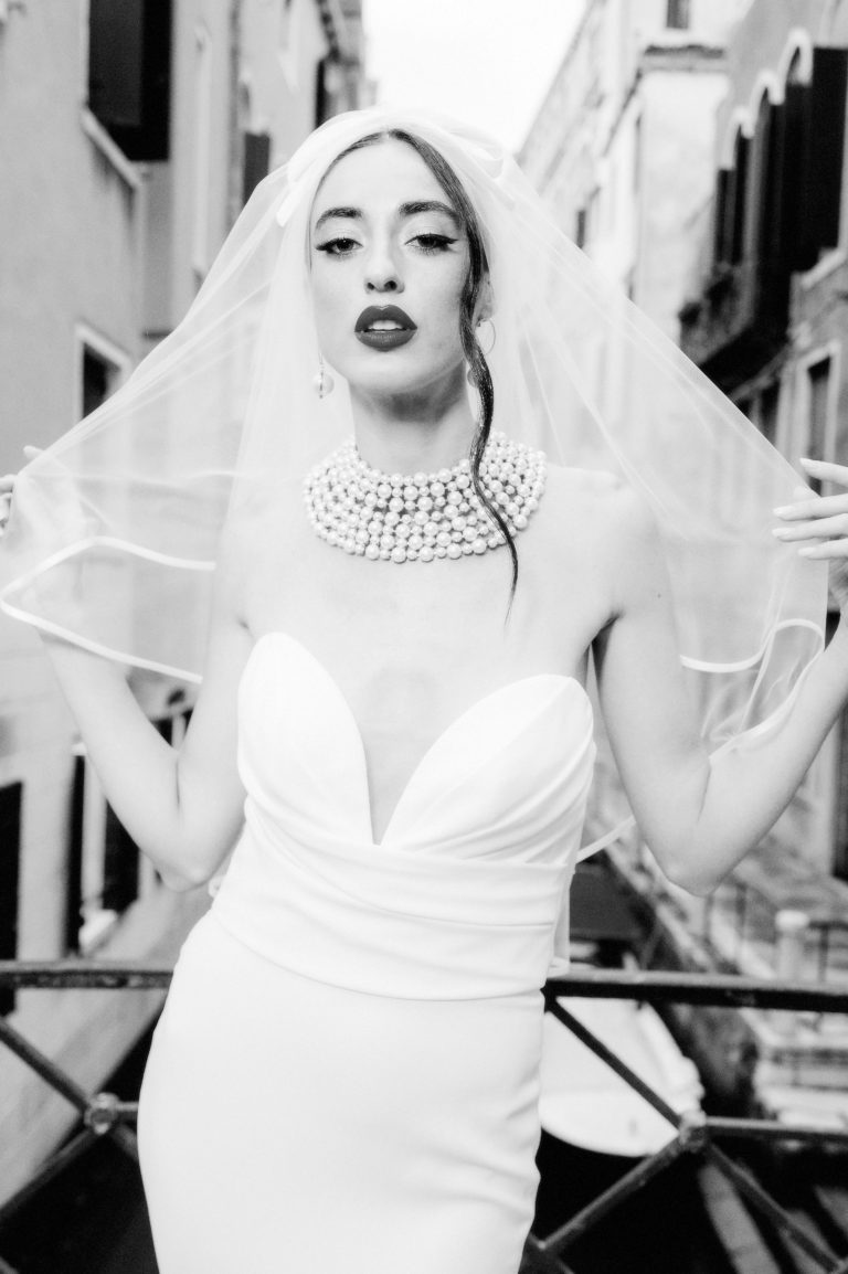 vogue wedding photographer