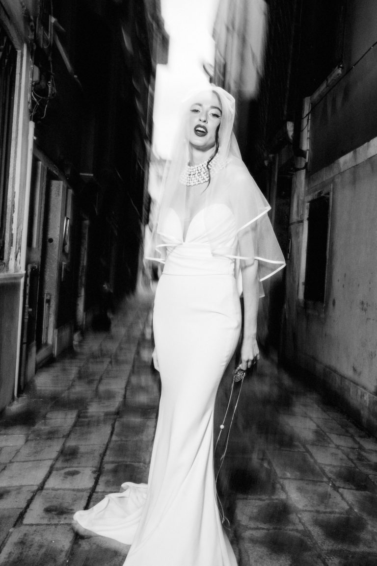 elopement photographer venice italy