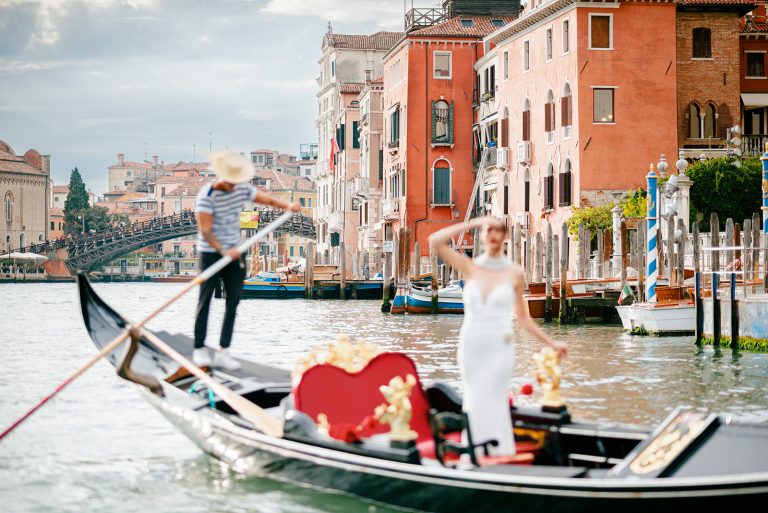 venice elopement photographer