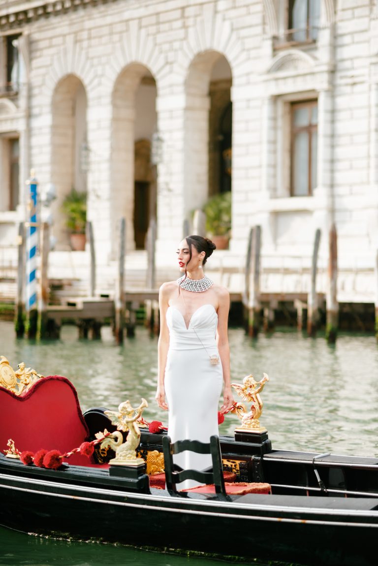 elopement photographer venice italy