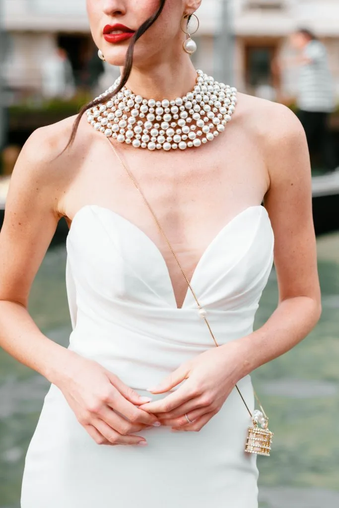 italy elopement photographer