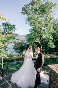 ITALY ELOPEMENT PHOTOGRAPHER