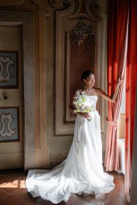 italy elopement photographer