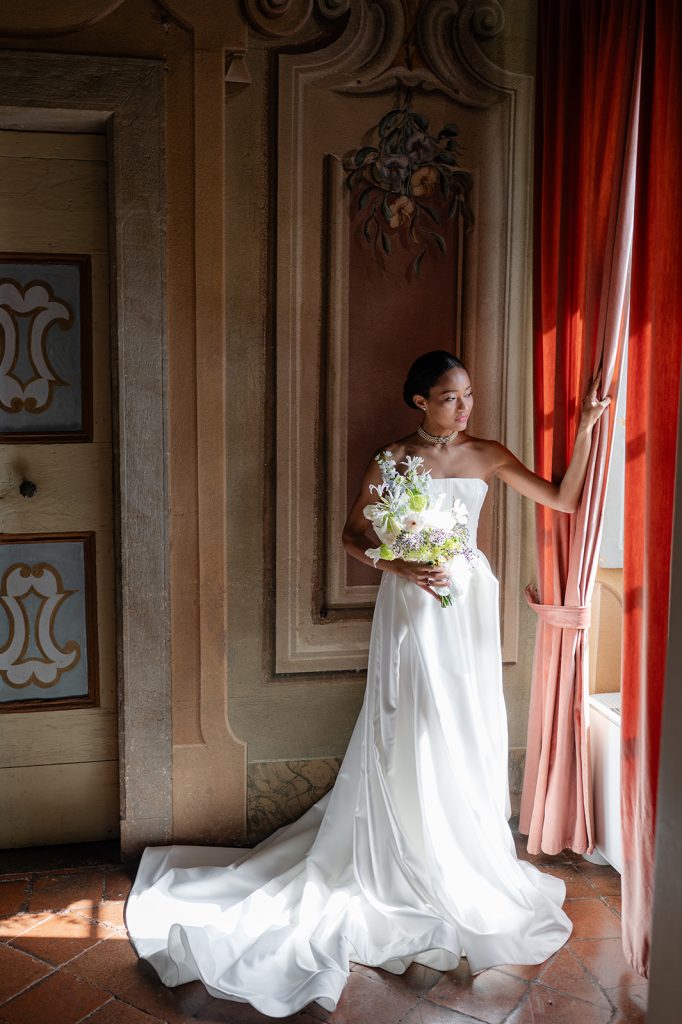 italy elopement photographer