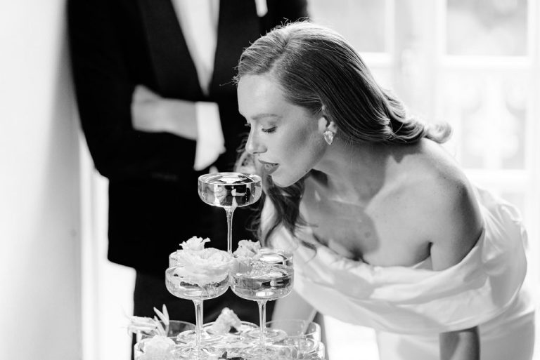 venice elopement photographer