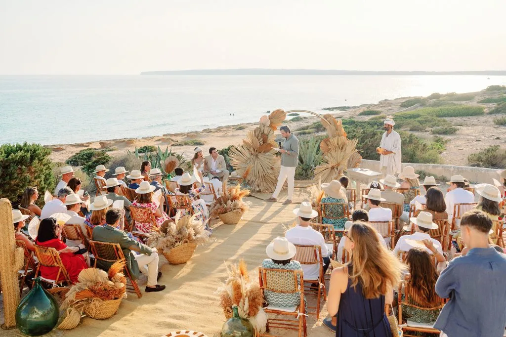 formentera wedding photographer