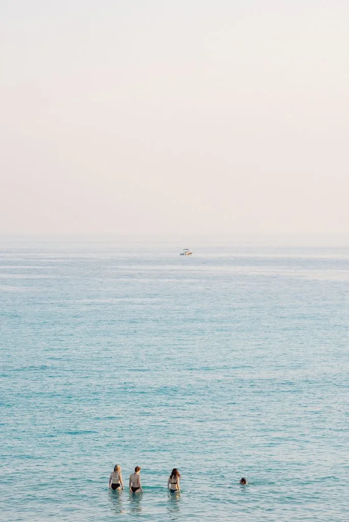 fotografo en ibiza