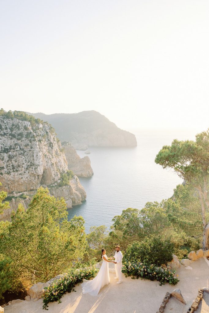 formentera wedding photographer