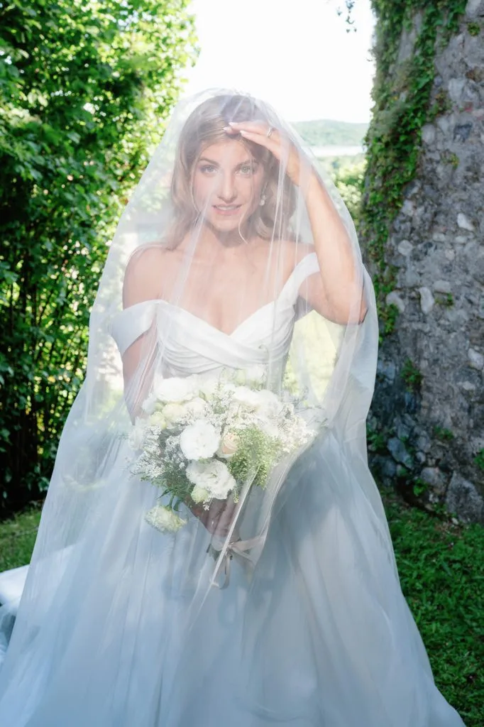 italy wedding photographer