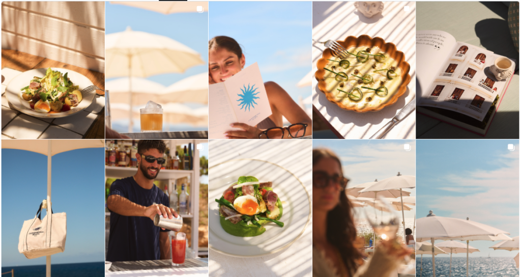 ibiza wedding venues