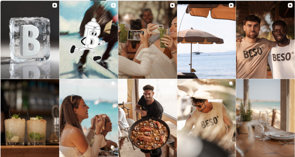 ibiza wedding venues