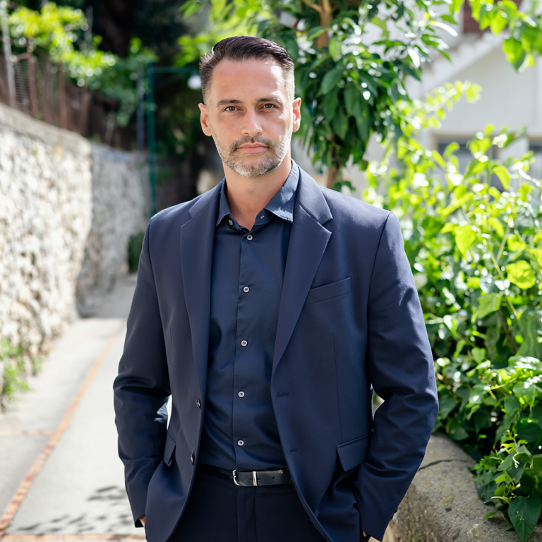 david azurmendi fotografo