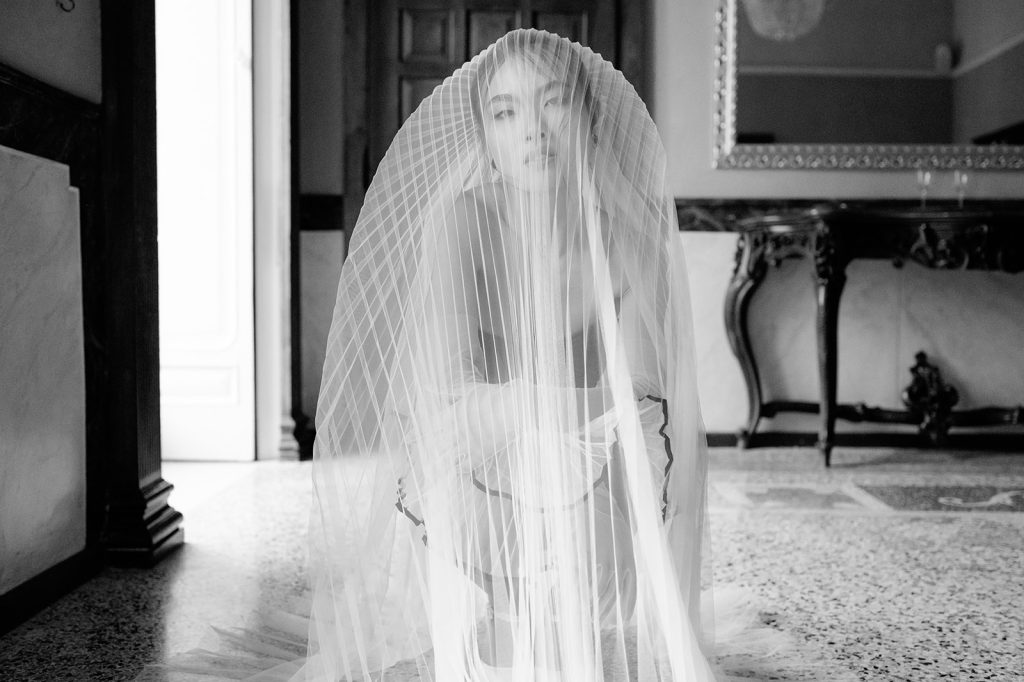 vogue wedding photographer