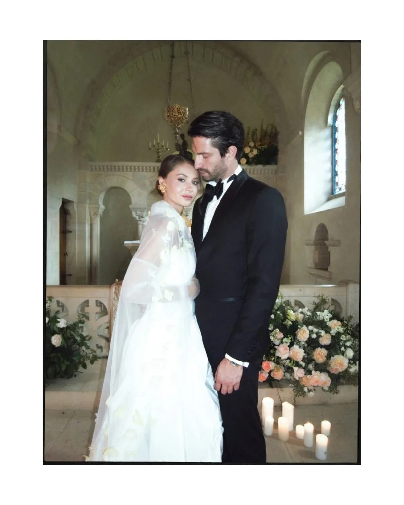 italy wedding film photography
