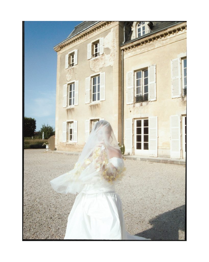 italy wedding film photography