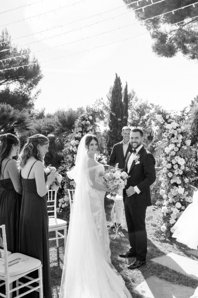 provence wedding photographer