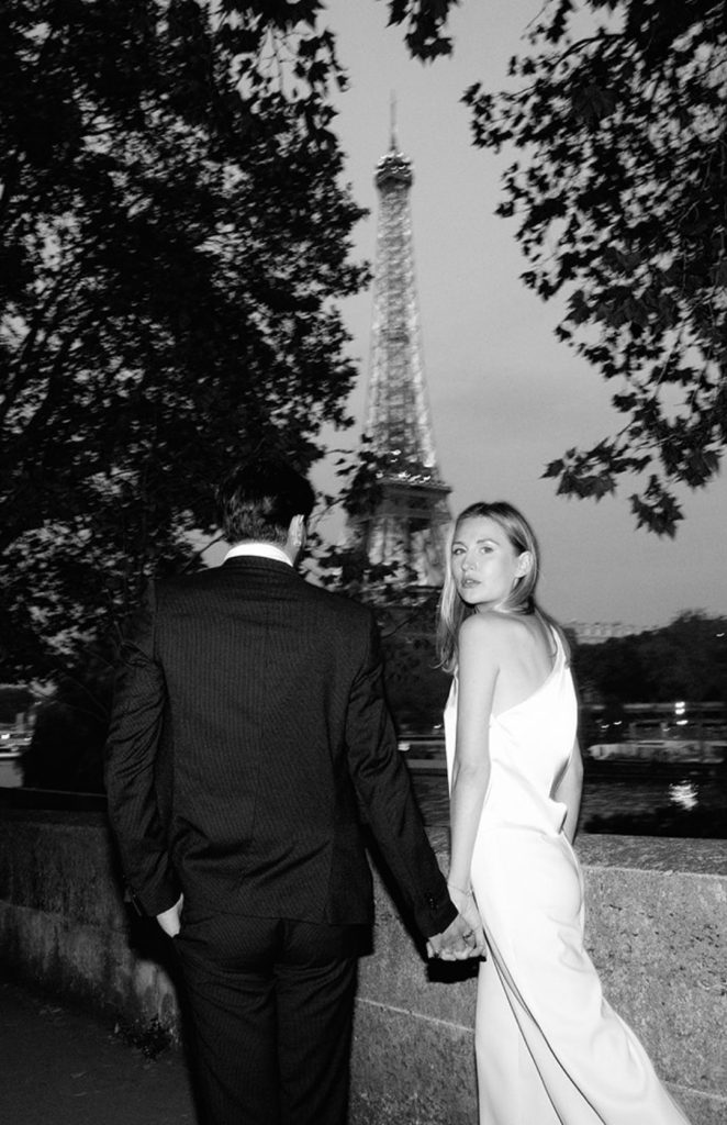 EUROPE WEDDING PHOTOGRAPHER