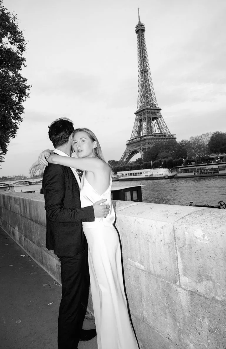 destination wedding photographer