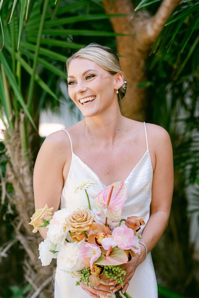 CANDID WEDDING PHOTOGRAPHER