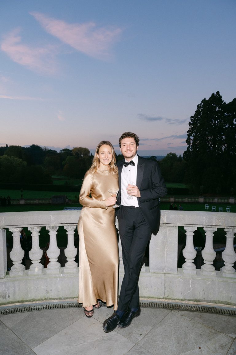 Italy wedding photographer