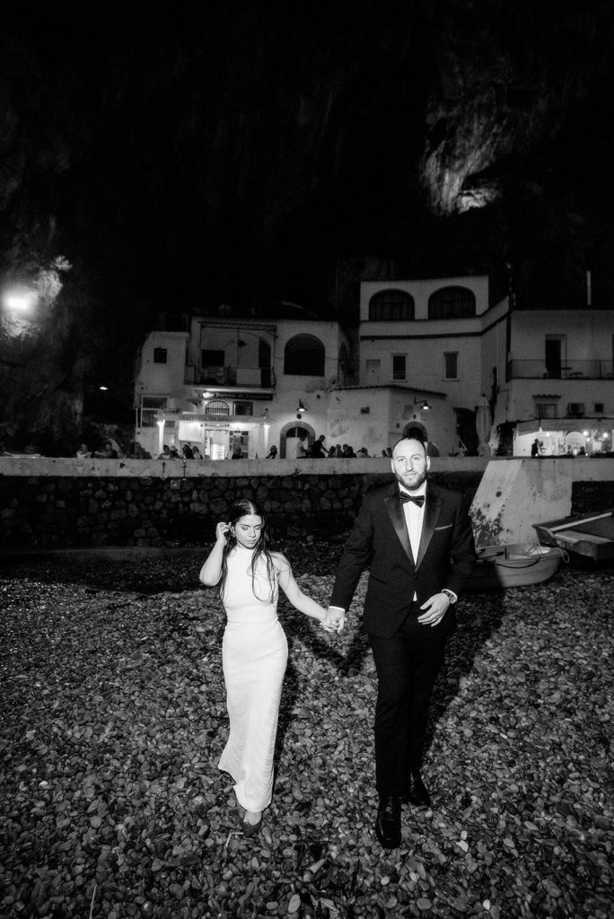 mexico wedding photographer