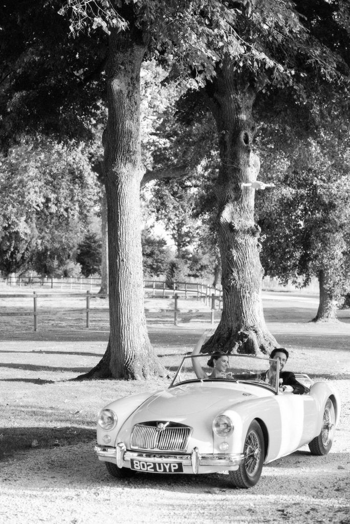 mexico wedding photographer