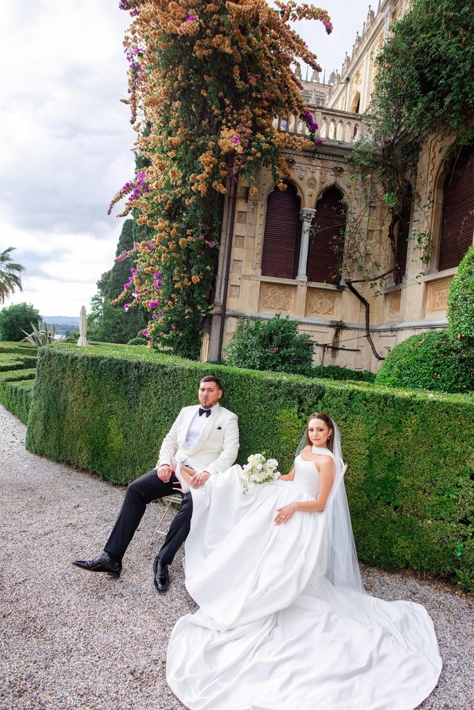 mexico wedding photographer