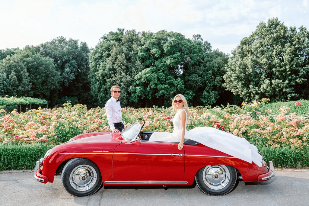 puglia wedding photographer