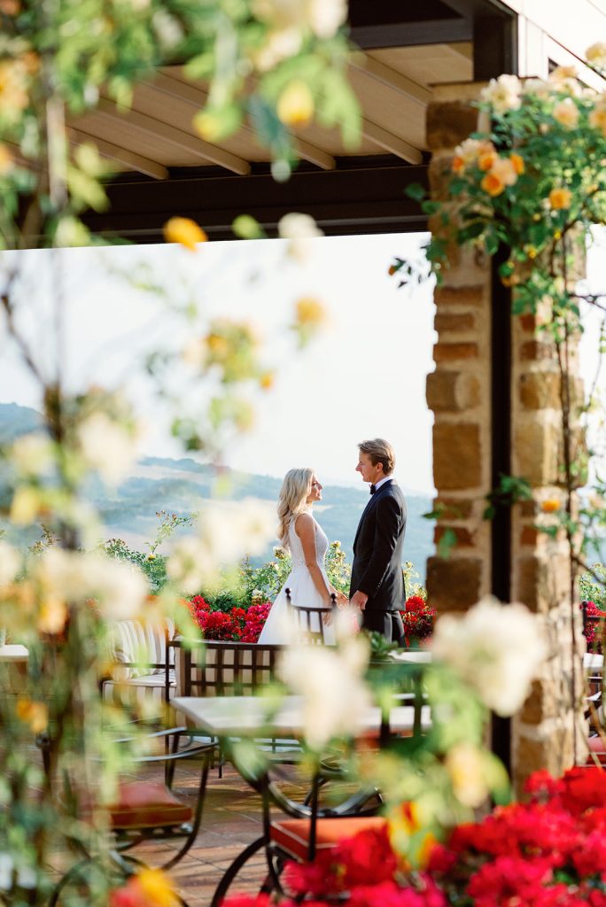 mexico wedding photographer