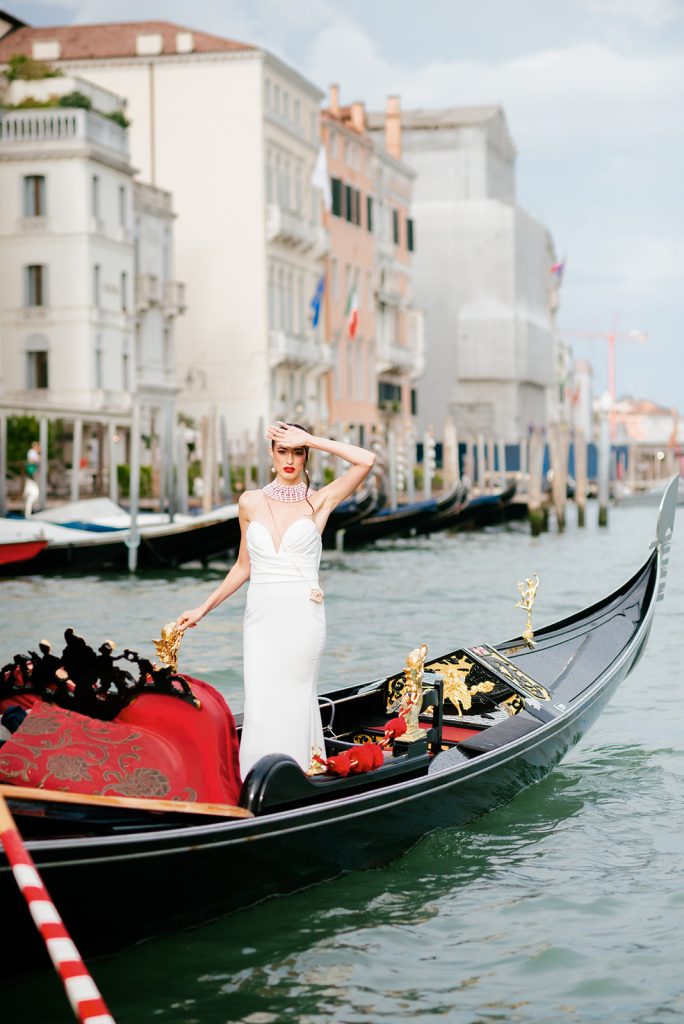 mexico wedding photographer