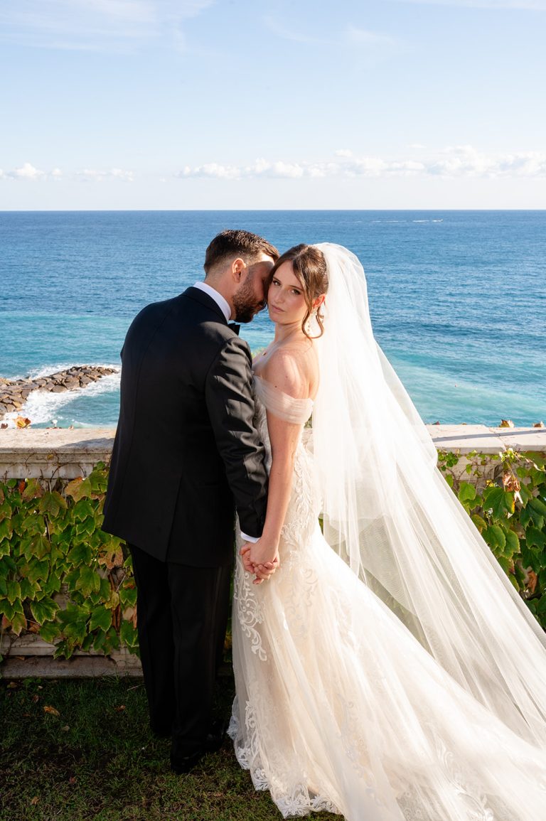 mexico wedding photographer