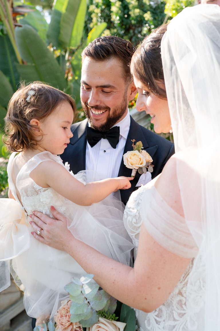 mexico wedding photographer