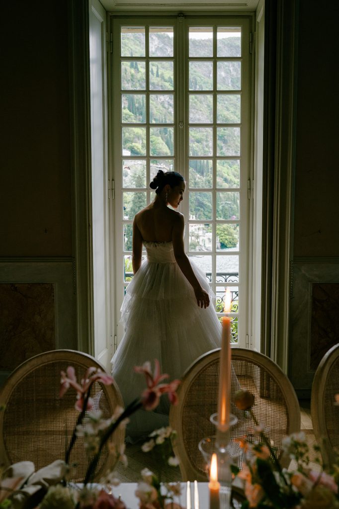 mexico wedding photographer