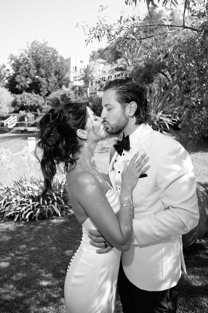 mexico wedding photographer