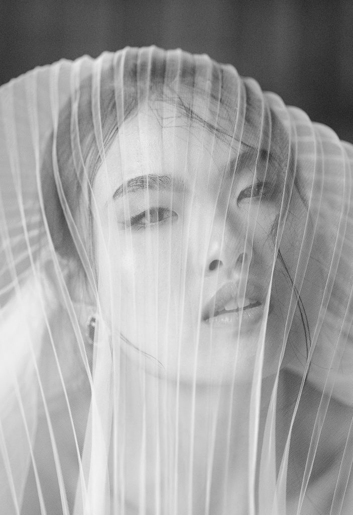 mexico wedding photographer