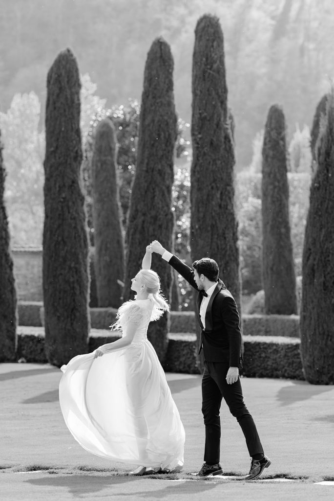 mexico wedding photographer