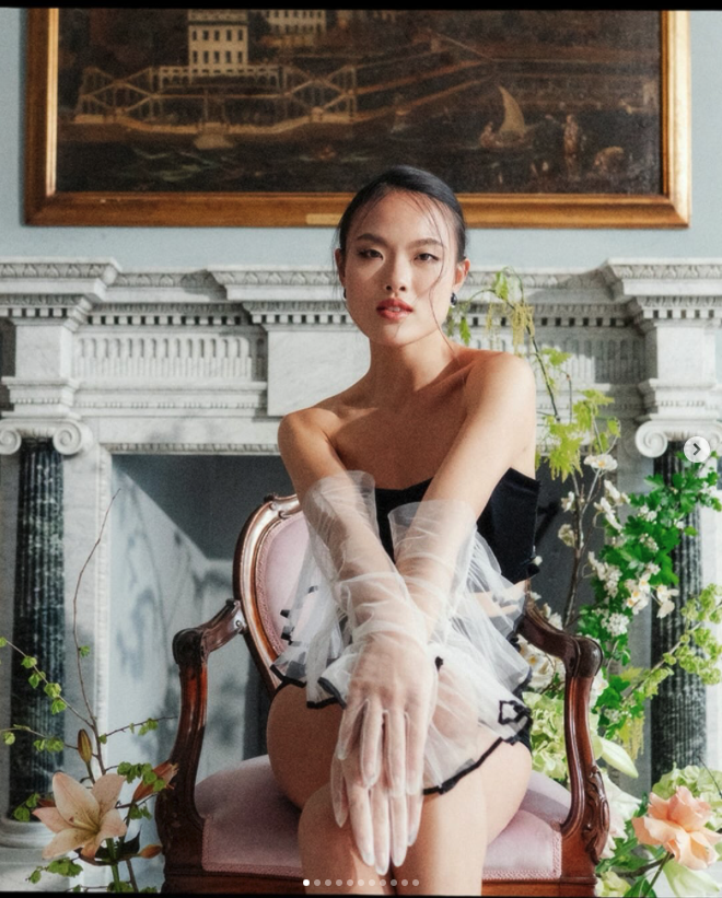 bridal boudoir photography