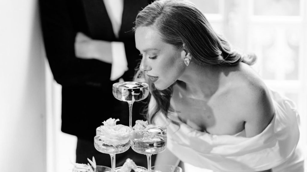 EUROPE WEDDING PHOTOGRAPHER