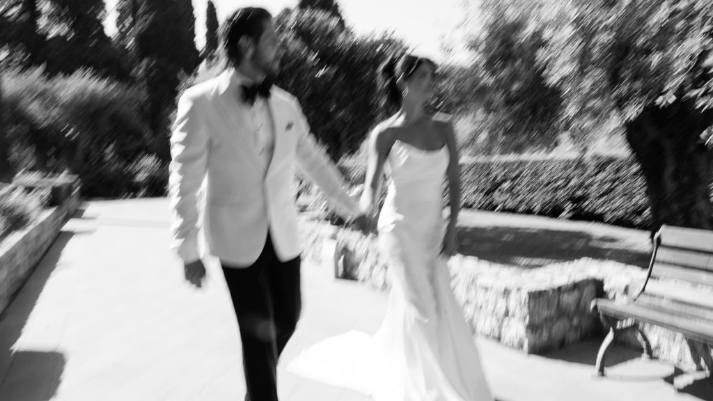 EUROPE WEDDING PHOTOGRAPHER