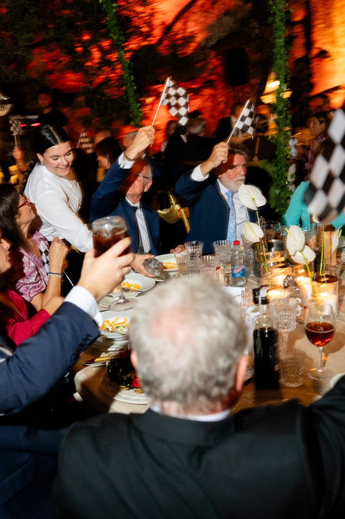 fotografo de bodas en cadiz