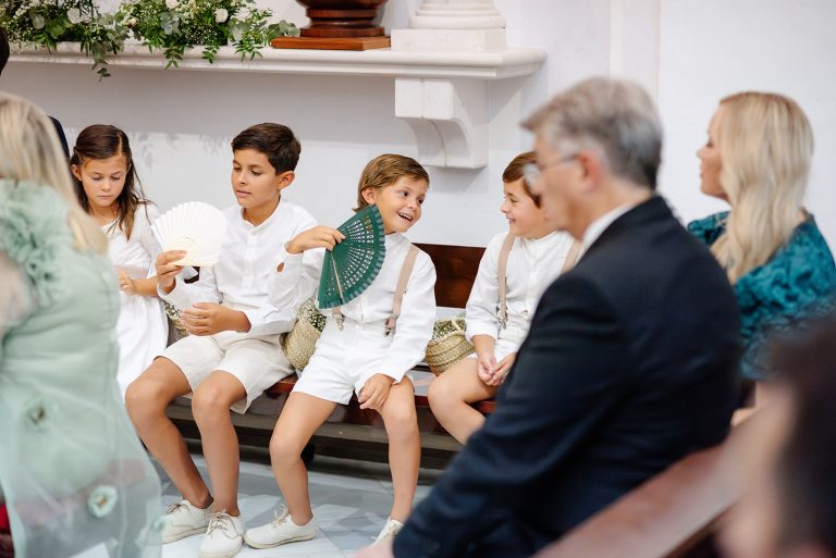 fotografo de bodas en cadiz
