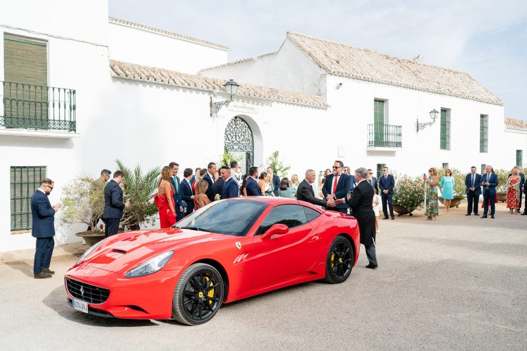 fotografo de bodas en cadiz