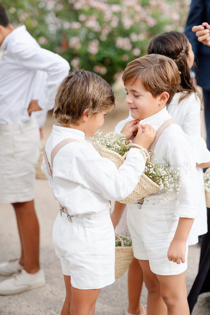 fotografo de bodas en cadiz